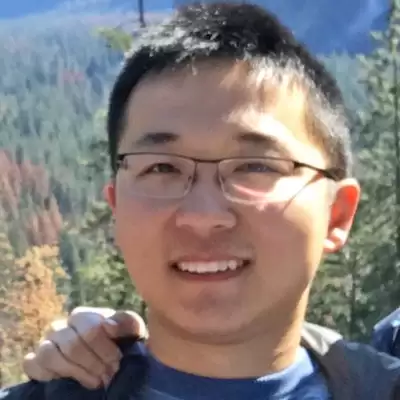 LeCun 考虑辞职！Meta AI 百亿豪赌引爆「内战」，逼走首席科学家