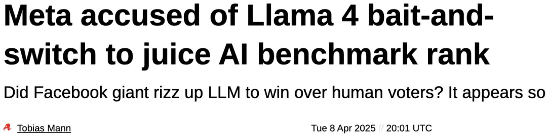 LeCun 考虑辞职！Meta AI 百亿豪赌引爆「内战」，逼走首席科学家