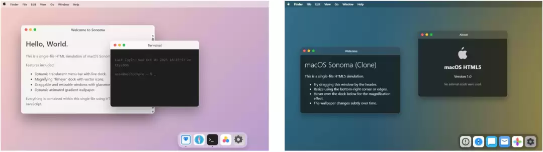 谷歌 Gemini 3.0 Pro 旗舰 AI 模型内测流出：编程实力亮眼，下周上线