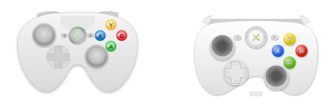 谷歌 Gemini 3.0 Pro 旗舰 AI 模型内测流出：编程实力亮眼，下周上线