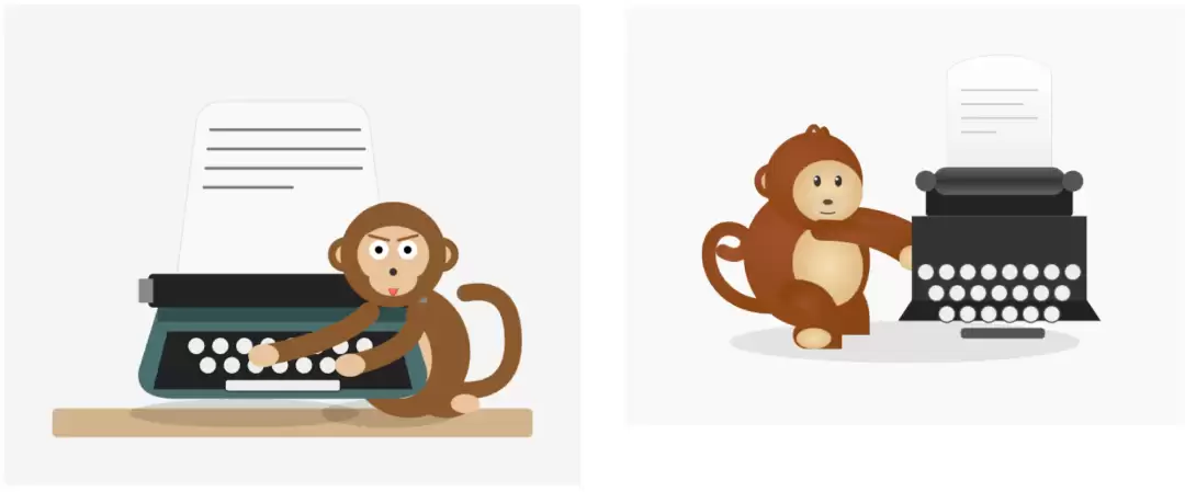 谷歌 Gemini 3.0 Pro 旗舰 AI 模型内测流出：编程实力亮眼，下周上线