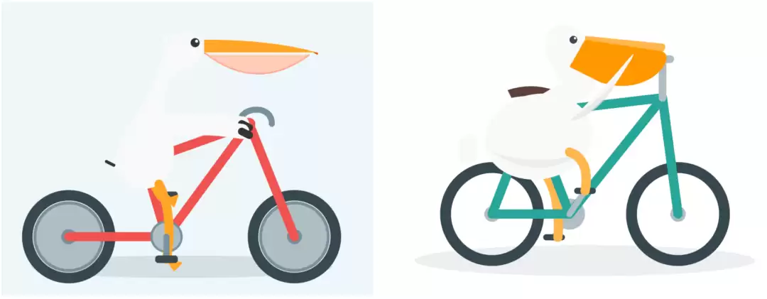 谷歌 Gemini 3.0 Pro 旗舰 AI 模型内测流出：编程实力亮眼，下周上线