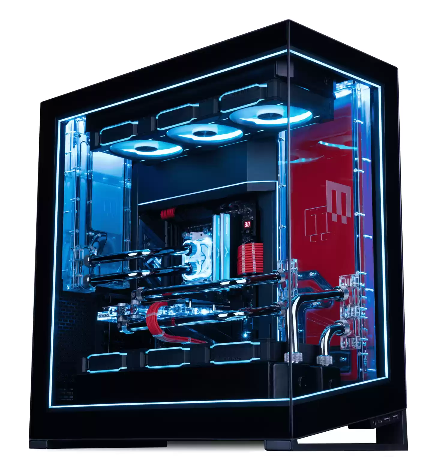 MAINGEAR