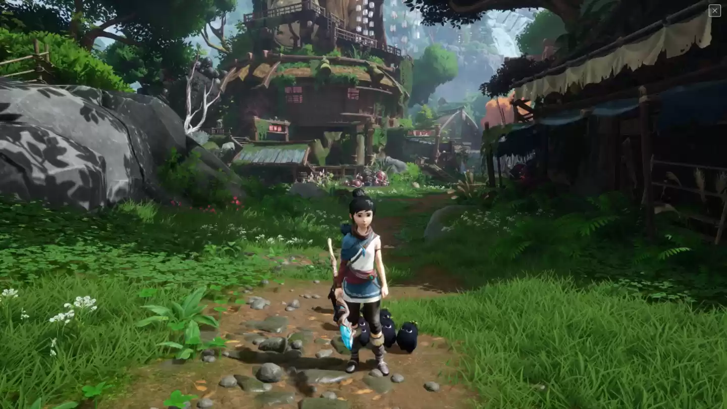 仅需替换两个文件，AMD