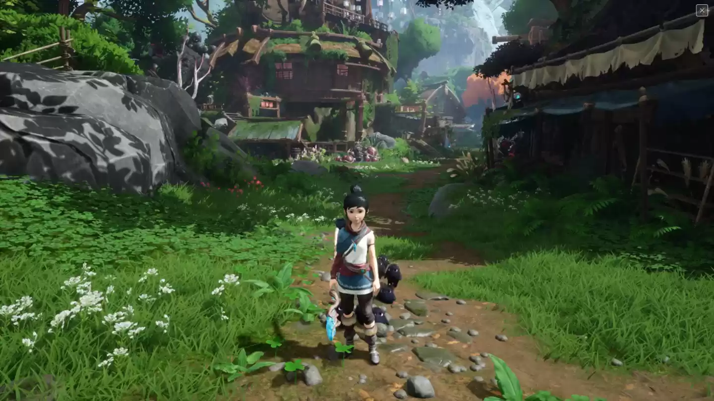 仅需替换两个文件，AMD