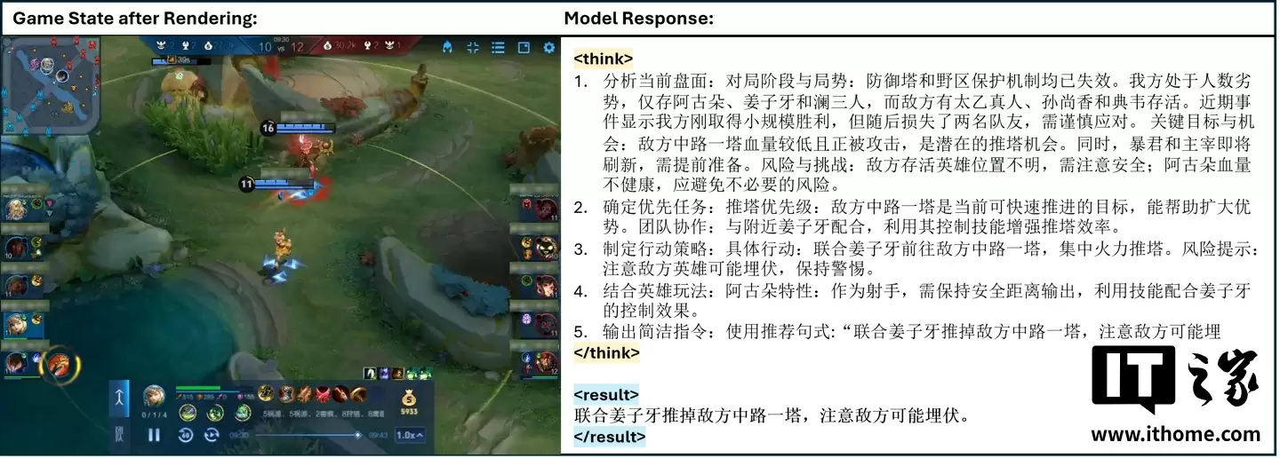 腾讯研发全新AI框架