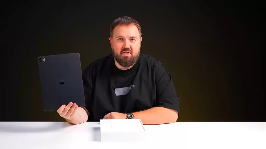 苹果 10 月新品前瞻：M5 iPad Pro、改款 Vision Pro 领衔，A17 Pro Apple TV、新 HomePod mini 有望亮相