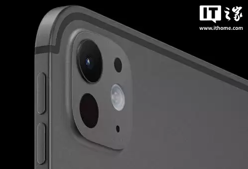 苹果 10 月新品前瞻：M5 iPad Pro、改款 Vision Pro 领衔，A17 Pro Apple TV、新 HomePod mini 有望亮相