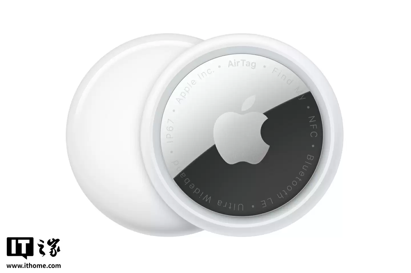 苹果 10 月新品前瞻：M5 iPad Pro、改款 Vision Pro 领衔，A17 Pro Apple TV、新 HomePod mini 有望亮相