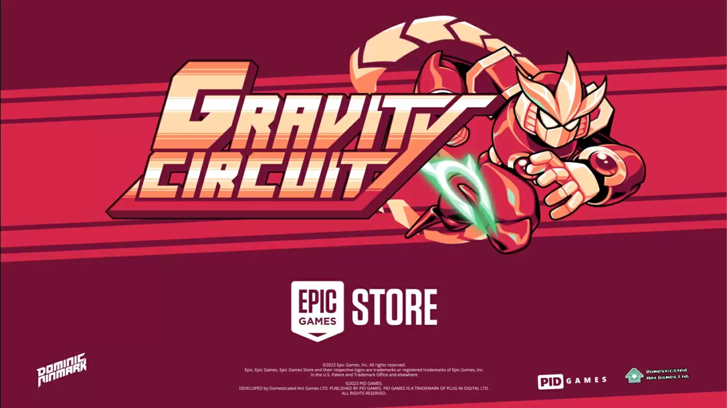 Epic 喜加二:休闲放置游戏《火之石》、开放世界生存制作游戏《夜莺传说》免费领取