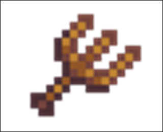\