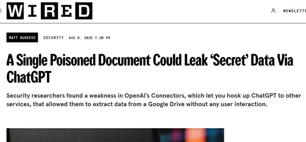 Black Hat大会现场