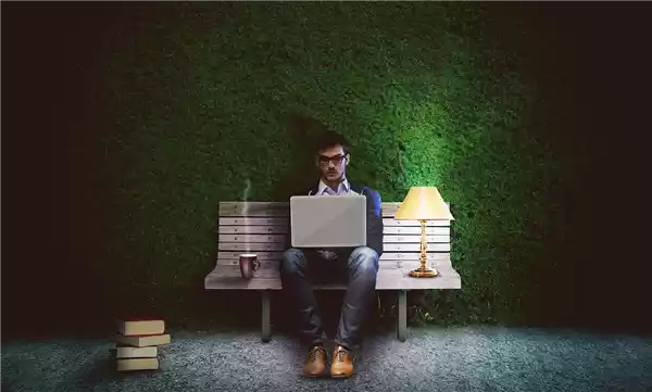 ChatGPT连接器功能界面