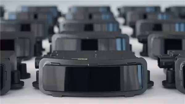 自动驾驶技术路线讨论