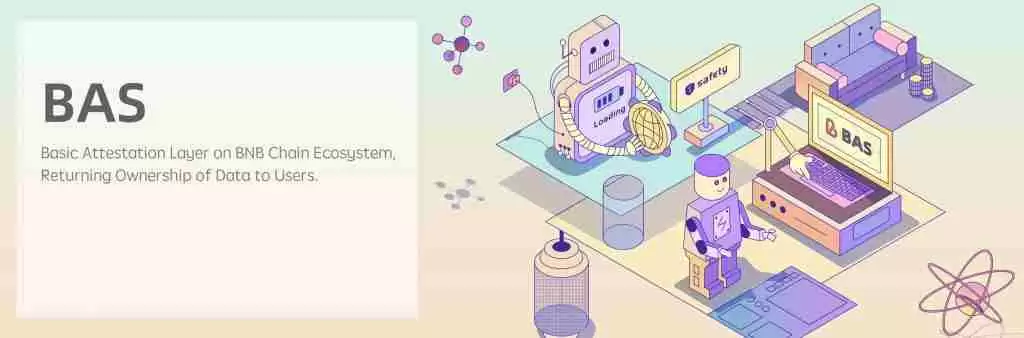 BNB 认证服务 (BAS币) 2025–2030年价格预测 :未来价格能达到多少？