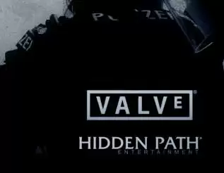 CSGO殒命大厦战术位置