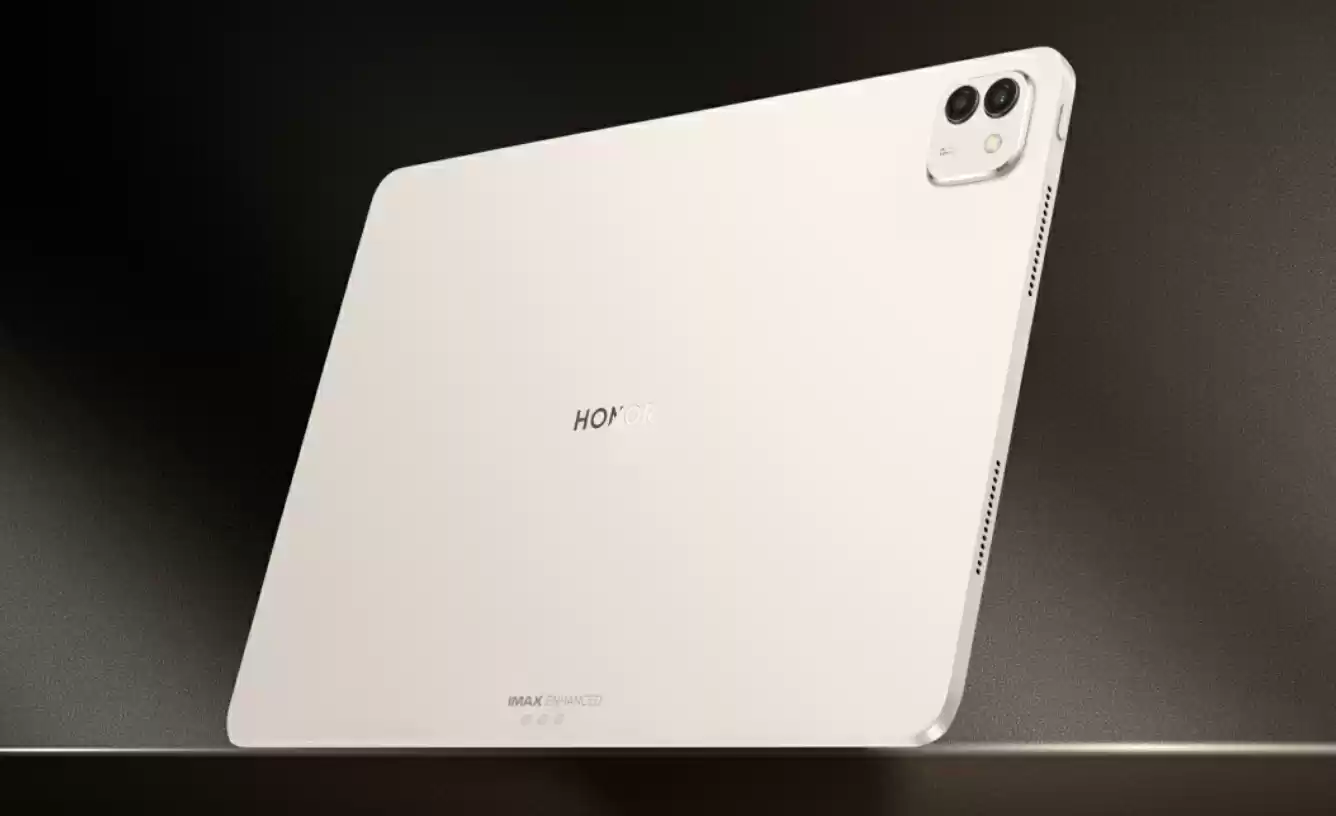 \ 微信截图_20250722182248.webp