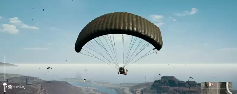 绝地求生卡麦了怎么办