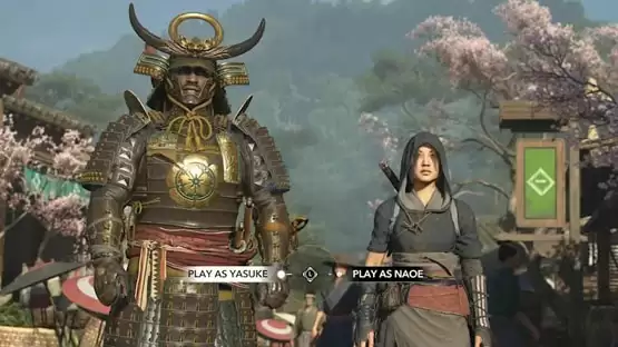 Ubisoft搞NFT、链游失败？分割旗下刺客信条三大IP设子公司