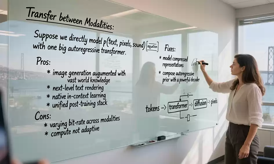 刚刚，混元图像 3.0 全球“盲测”登顶第一