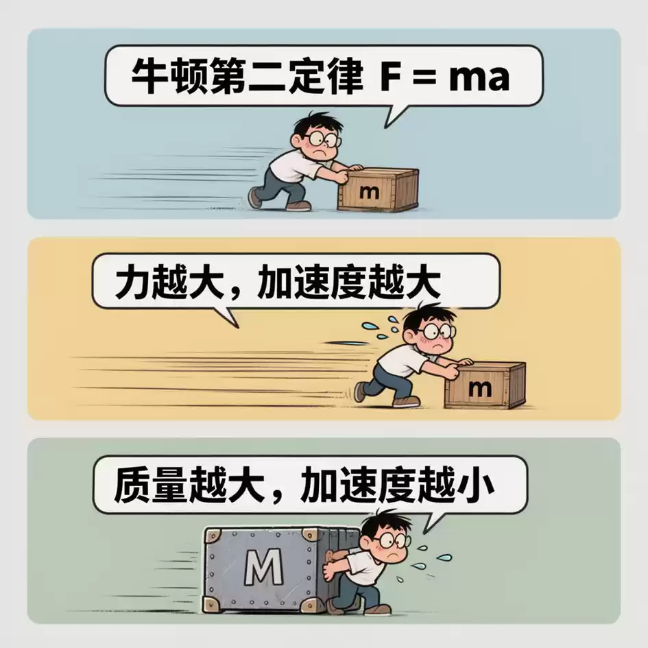 刚刚，混元图像 3.0 全球“盲测”登顶第一