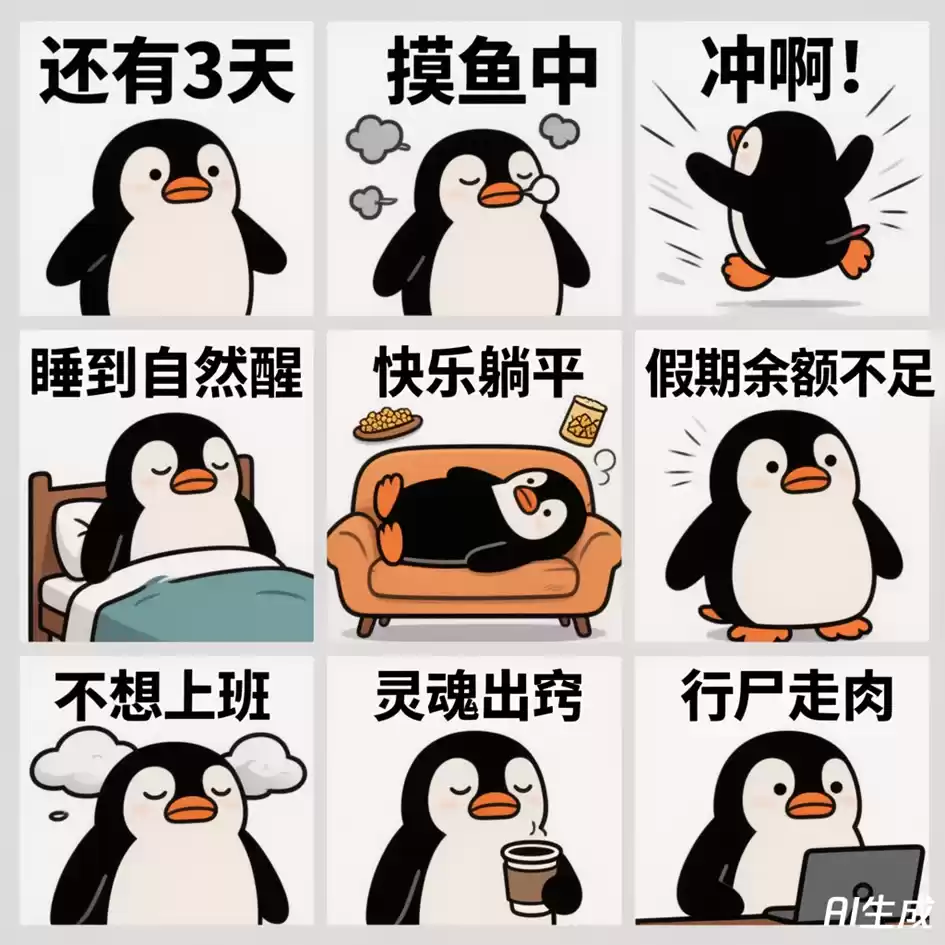 刚刚，混元图像 3.0 全球“盲测”登顶第一