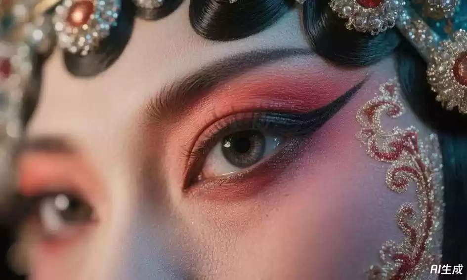 刚刚，混元图像 3.0 全球“盲测”登顶第一