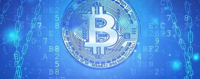 虚拟币App下载网站排行榜(2025年最新排名) - php中文网