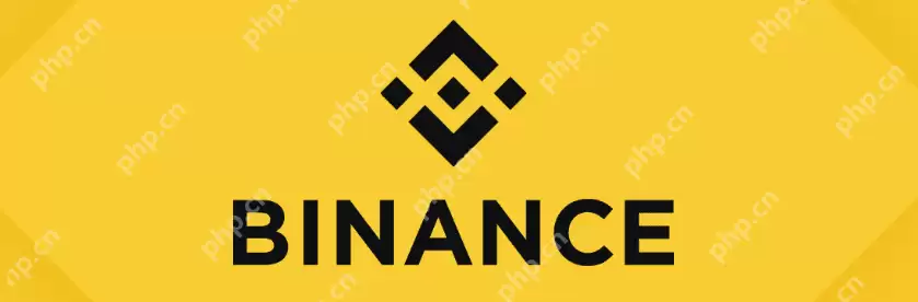 虚拟币App下载网站排行榜(2025年最新排名) - php中文网