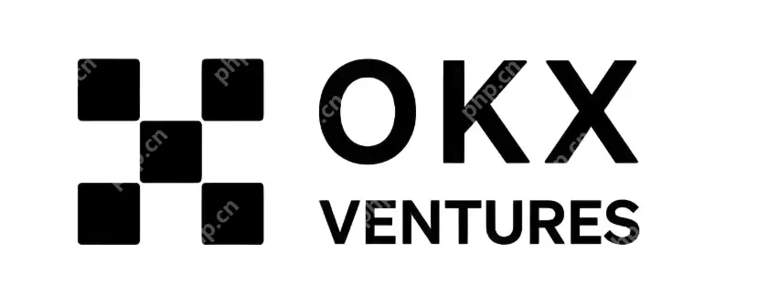 虚拟币App下载网站排行榜(2025年最新排名) - php中文网