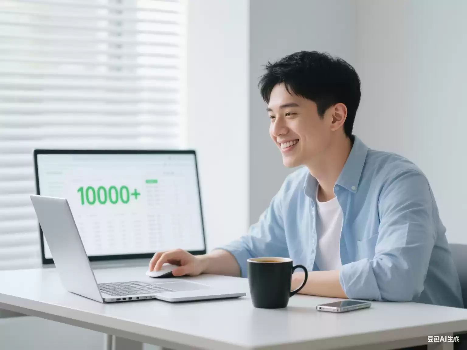 消费者心理分析