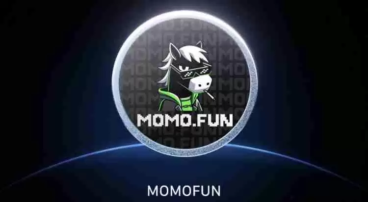 MoMo.fun(MM币)是什么?是一个好投资吗?MM币价格预测与空投领取指南