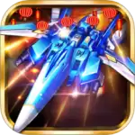 飞机大战之全民雷电手游