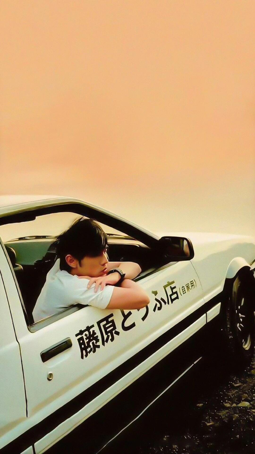 电影获奖瞬间