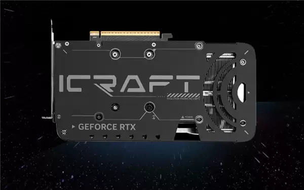 小机箱福音！RTX