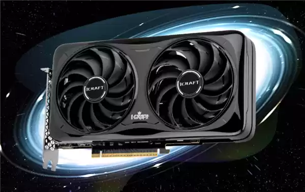 小机箱福音！RTX