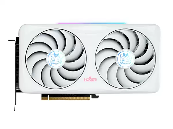 小机箱福音！RTX