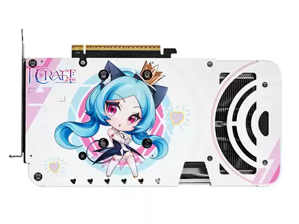 小机箱福音！RTX