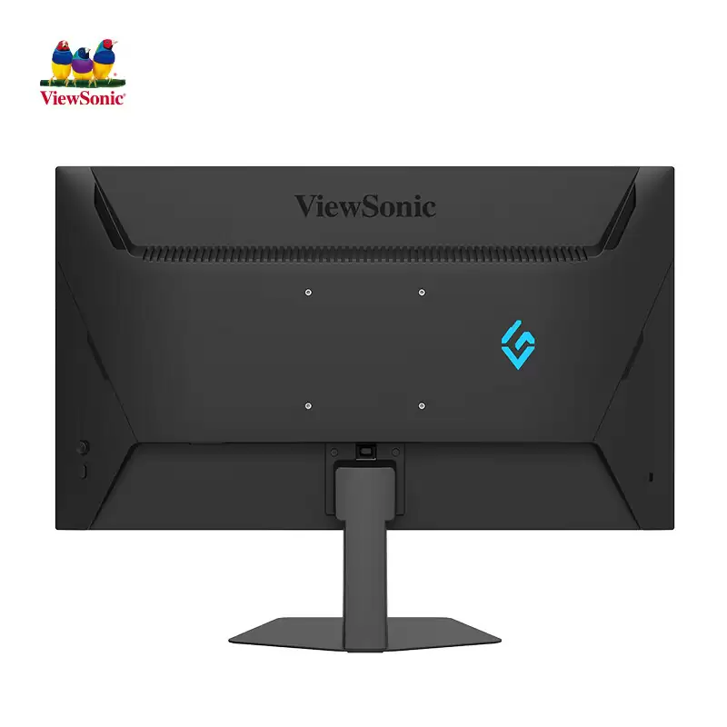 预售到手价 1499 元：优派推出 VX25G26-4 显示器，1080P 超频 420Hz 高刷、支持 HDR 400