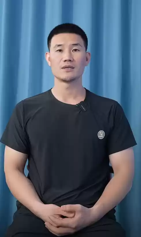 \ wec h a t_2025-10-04_220247_552.webp