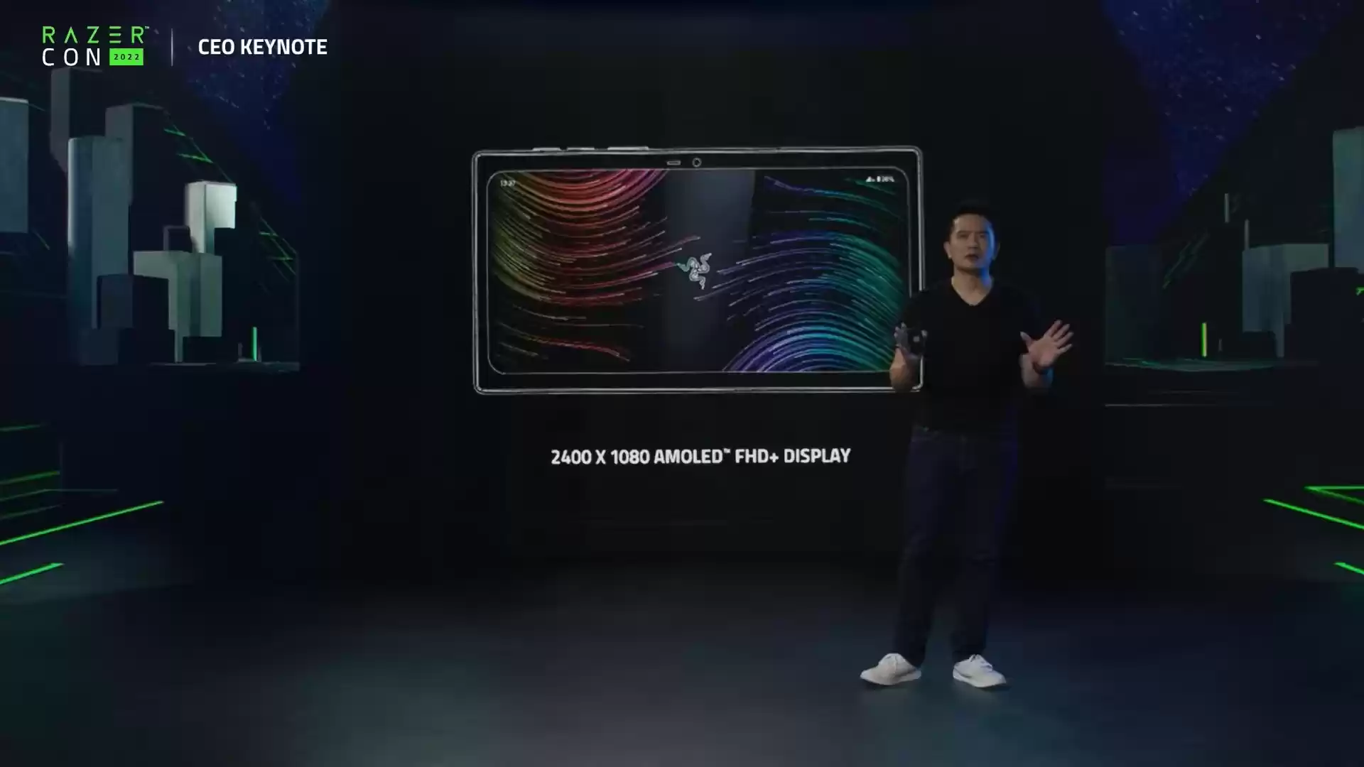 \ Razer-Edge-05.webp