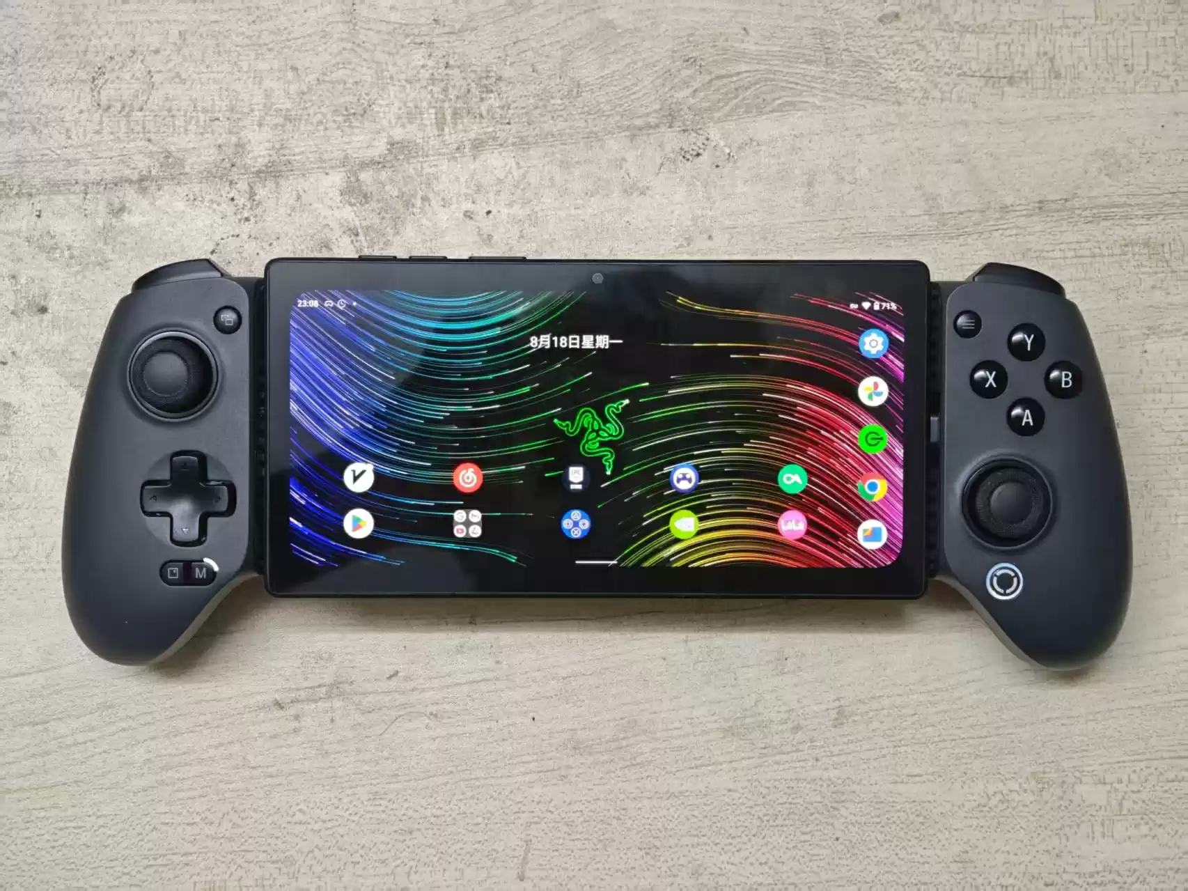 \ a3083156643c594648289b855934b493.webp