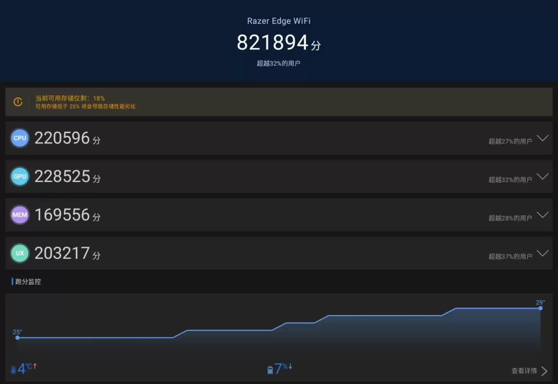 \ 0d7dadac6a97dc4fbd77a80d2534892e.webp