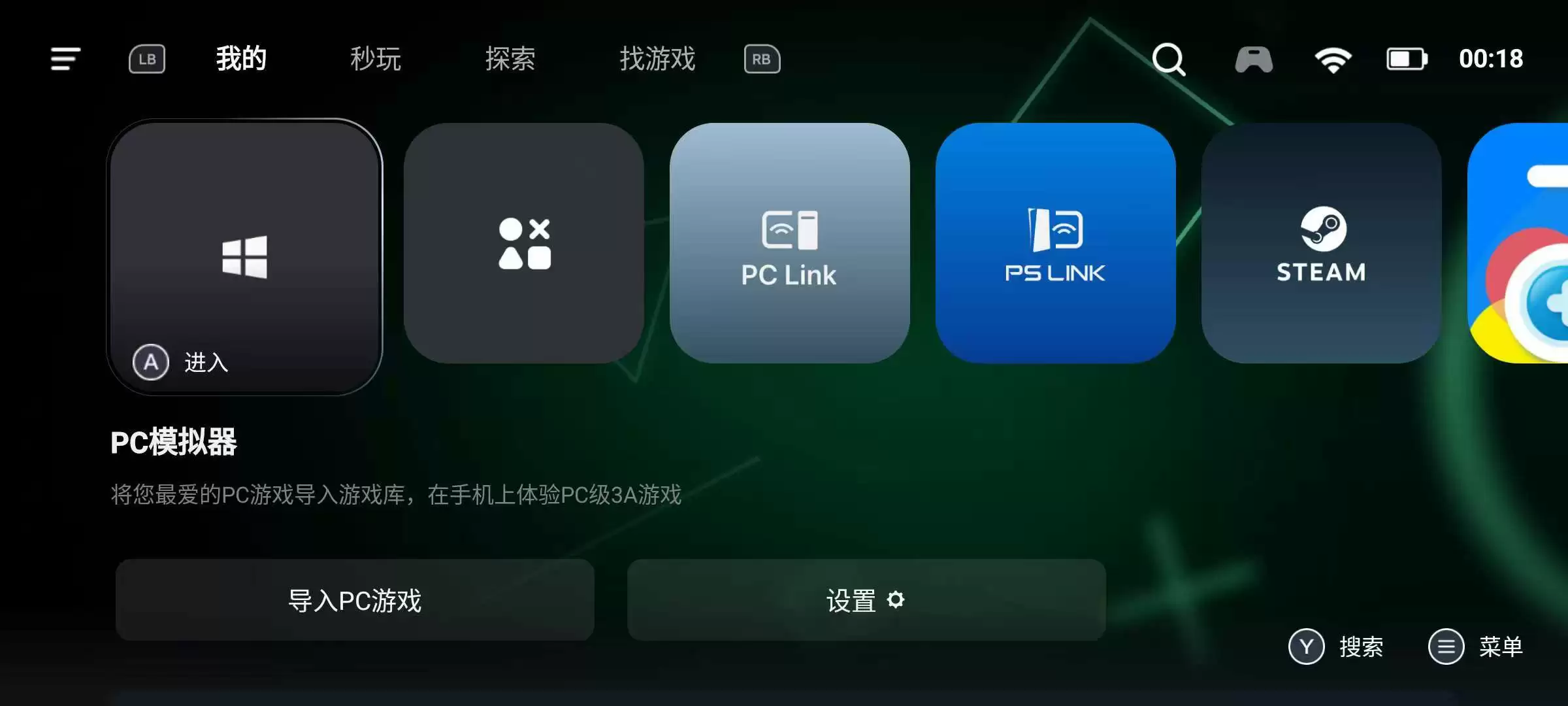 \ 6d219ec213453a4183d1ce103e2a8fbf.webp