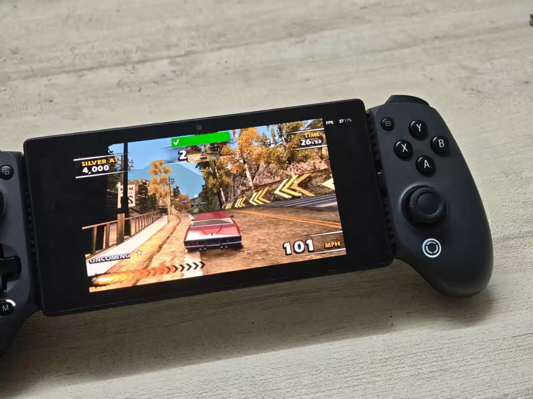 \ 6d7032a943daed79d81e1582e3591a14.webp