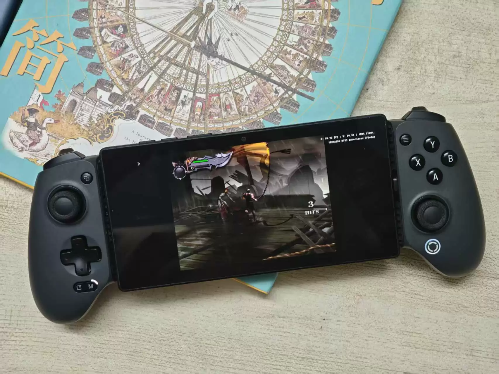 \ 1cb61eae1c361ce4474a0551651657ac.webp