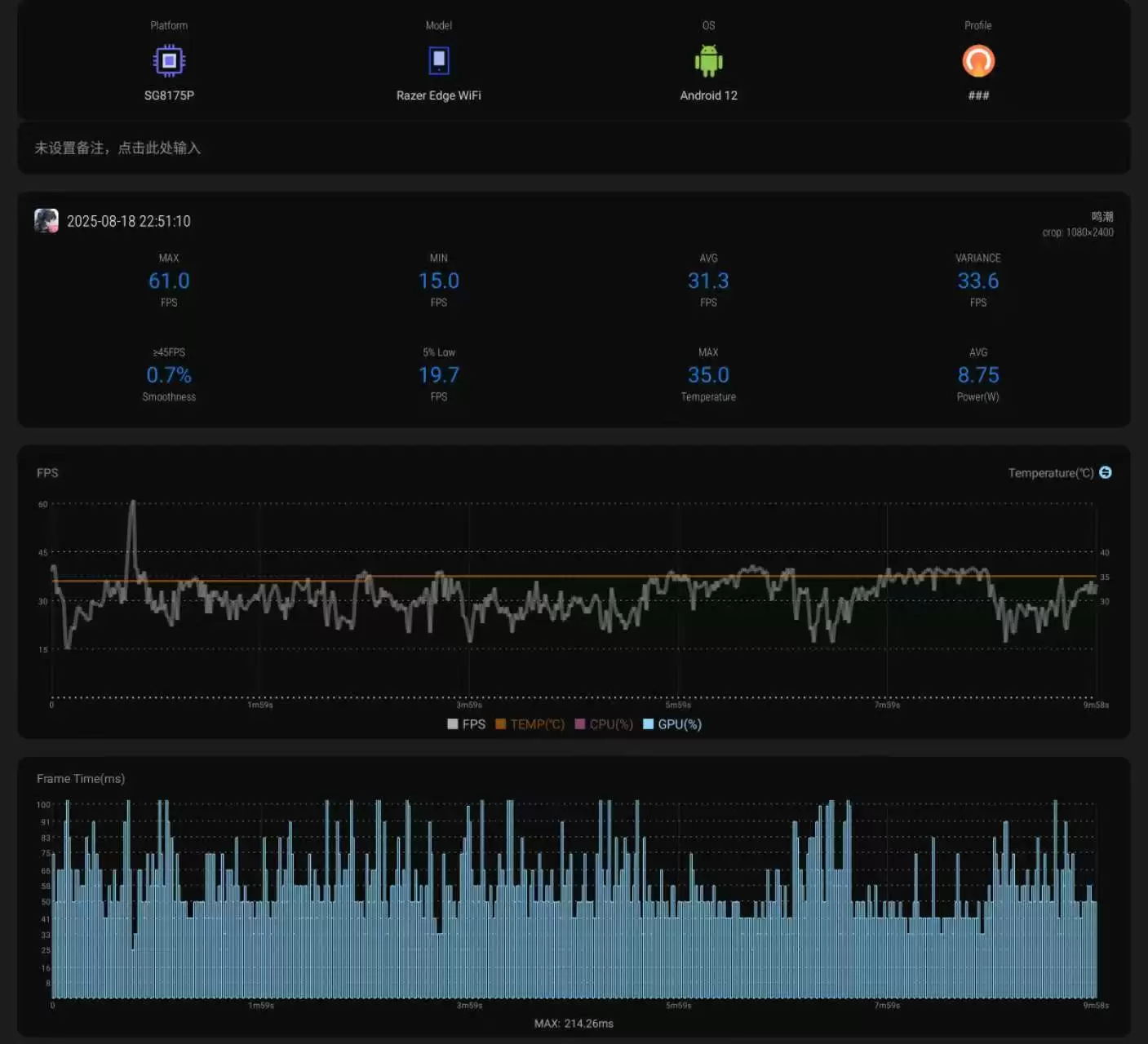 \ 722d4478480c49f0af3e193b31b66ee9.webp