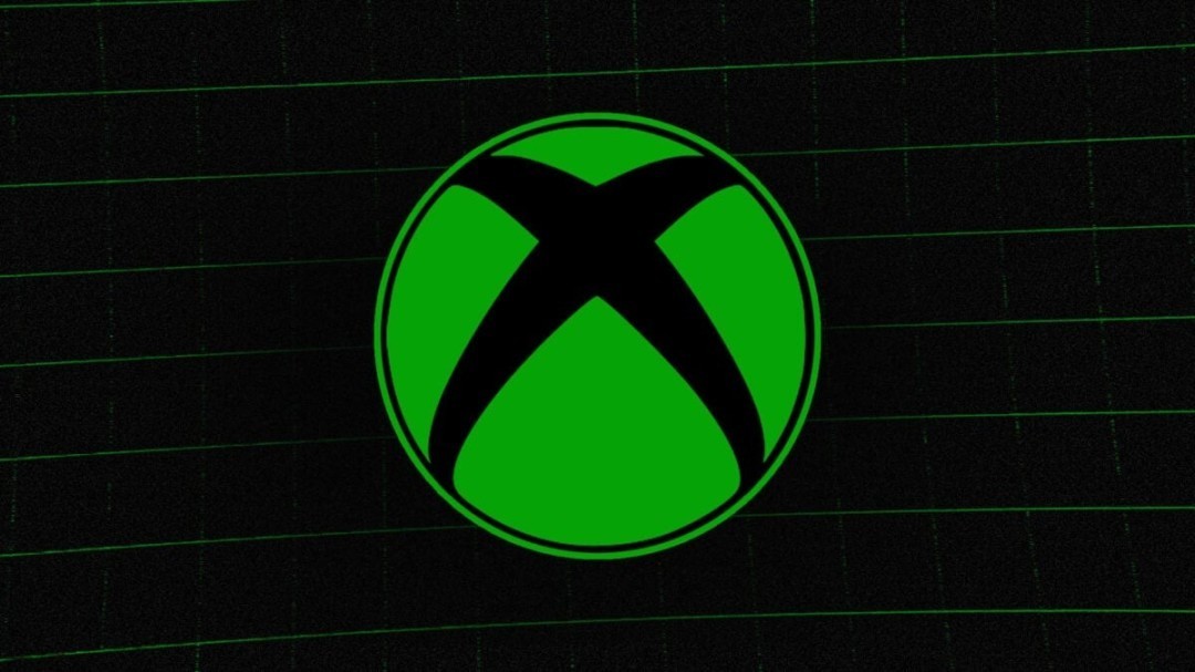 微软推Xbox广告串流服务：免订阅玩云游戏
