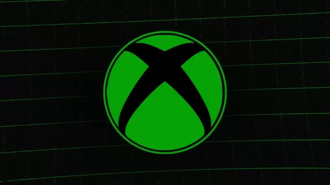 微软推Xbox广告串流服务：免订阅玩云游戏