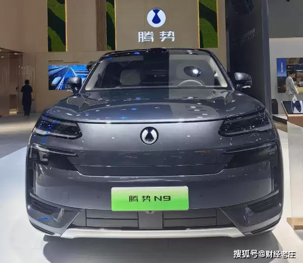 比亚迪车型销量